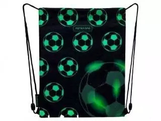 5901137224824 Astrabag Neo AD1 ASTRA Astra 3990₽