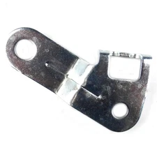 Genuine Snapper Front Right Hand Wheel Arm for Walk Behind Mowers / 7031017YP