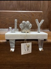 Paw Stocking Holder