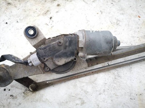 3811065j00 vorne Scheibenwischermotor Teilenummer 38110-65j00  15 DE2067567-49