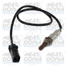 Sensor lambda para OPEL Astra J GTC Corsa E Meriva B VAUXHALL Cc 13-20 855546
