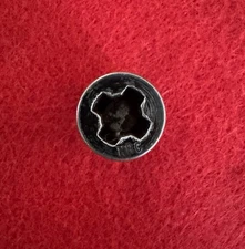 Original USGI Springfield M1 Garand Gas Lock Screw  NHC