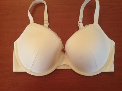 matalan underwired bra uk 34DD  usa 34D  euro75DD   france 90DD  new no tags