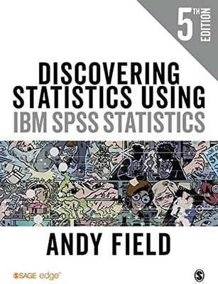 Research Methods and Statistics for Public and Nonprofit Administrators: A Pract