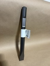 Bosch HS2863 Hammer Steel 1 1/8 Hex, Flat Chisel
