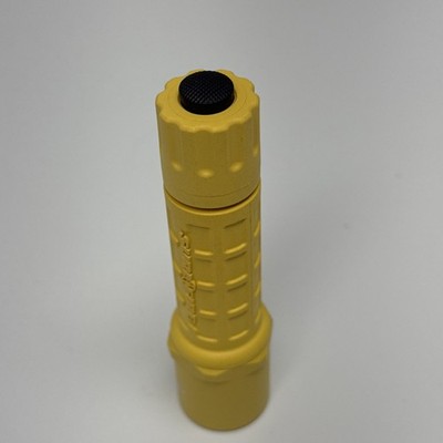 s-l400.jpg