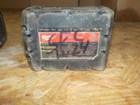 Milwaukee 18v Lot 8 batteries for parts/repair # 1317 — photo 9
