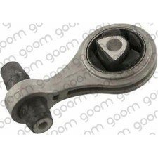 Support moteur Fiat IDEA