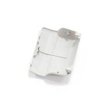 For DJI Mini 2 SE/Mini 4K Drone Battery Cover Original Replacement Parts