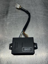 APRILIA RS 125 8400 POWER VALVE CONTROLLER SP RX  - VERY RARE
