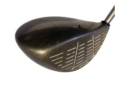 Callaway Big Bertha War Bird Driver 10° Loft BB UL Graphite Firm Flex Headcover