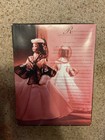 Mattel Hollywood Legends Collection Gone With The Wind Barbie as Scarlett 1994 — photo 5