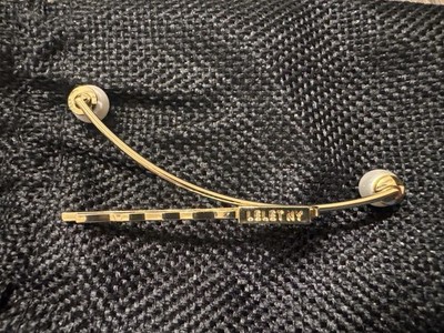 Lelet NY Pearl Pin