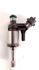 9818760580 einspritzdüse OPEL ASTRA L SPORTS TOURER jgrmp878951