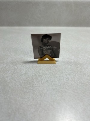 Mini Brand Vinyl Benson Boone Beautiful Things (common) ￼￼￼
