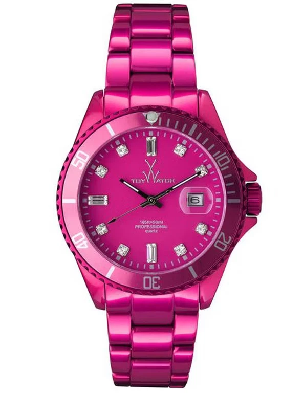 ToyWatch Watches for sale - eBay