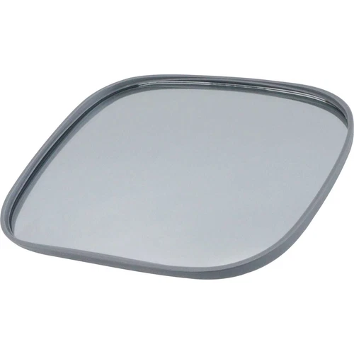 Toyota Genuine OEM Land Cruiser 74-80 FJ40 FJ45 BJ40 Outer Rear View Mirror