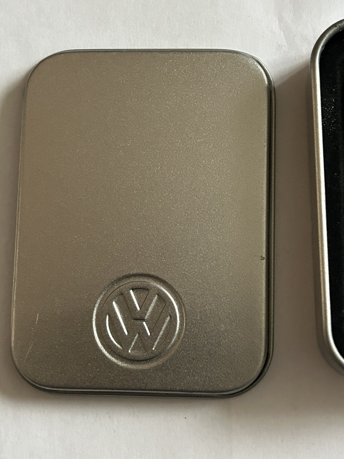 Picture 5 of 10