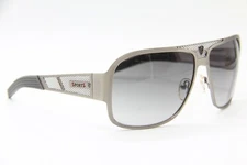 SPORTS CHARRIOL SP 24005 C5  GRADIENT AUTHENTIC SP24005 SUNGLASSES 62-14 