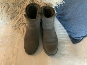 ebay uggs