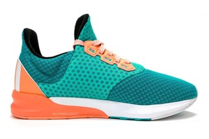 adidas falcon elite 5 xj