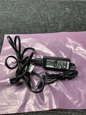 Genuine APD AC Adapter DA-30E12 Asian Power Devices 12V 2.5A