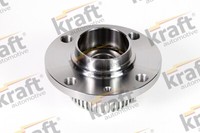 Kraft Automotive 4104851 Radlagersatz Hinten FüR Vw Seat