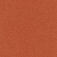 Tapete Vlies Uni Struktur Rotorange 448573 Tapete Rasch Florentine (3,30€/1Qm)
