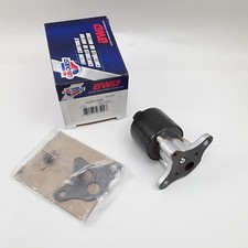 Bwd Egr1095 Egr Valve Fits Jaguar Buick Pontiac Chevrolet Oldsmobile 1995-2007