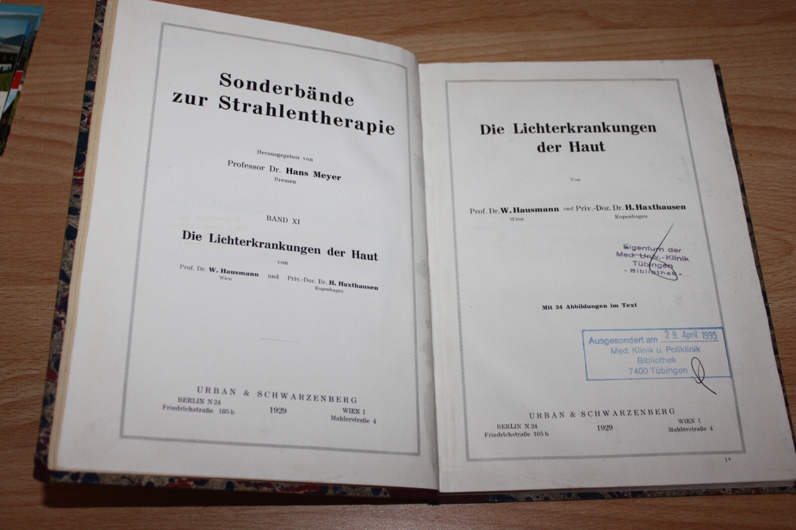 Bild 1 von 3