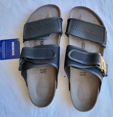 Birkenstock Zurich Birkenstock Sport Tech Birkenstock Delft