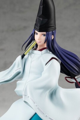 ワンピース hikaru Good Smile Company POP UP PARADE Hikaru no Go Fujiwara no