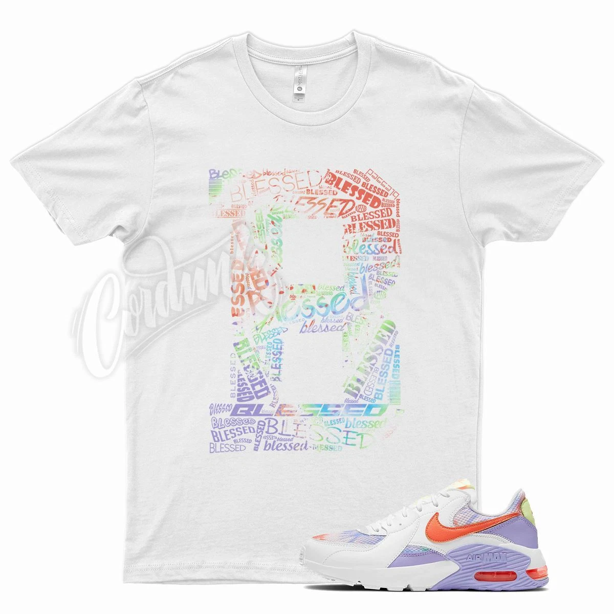 Shirts to match clearance air max 720