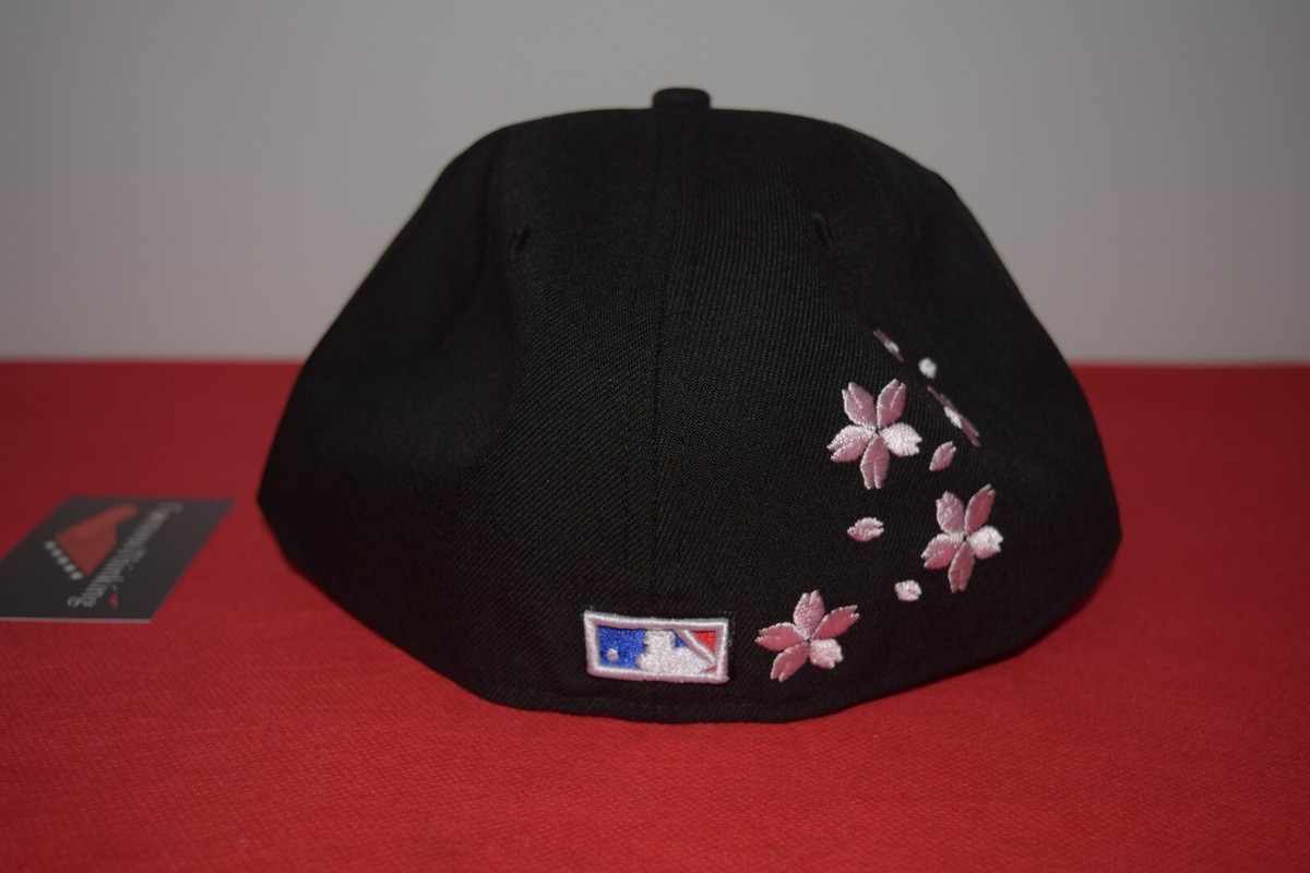 新品タグ付【SHOUIA/ショウイア】 BASEBALL CHARM s-l1200.jpg