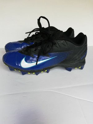 nike vapor ultrafly keystone baseball cleats