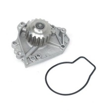 Pompe à eau Honda INTEGRA