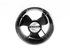 ADDA AK2582HB-AT AC 230V 10-Inch Fan