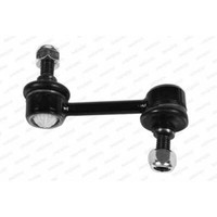 Moog Koppelstange Stabilisator Hinten Beidseitig FüR Mazda MX-5 III RX-8
