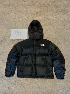 north face 700 supreme