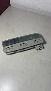 Innenleuchte Deckenleuchte Renault Laguna II 2 2005 8200003037