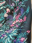 Foto 10 di 10