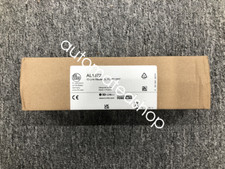 AL1372 IFM IO-Link Master Module brand new Sh...