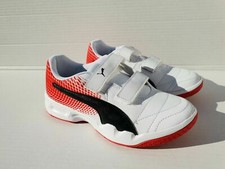 Puma children's sneakers trainers, indoor shoes size: 29, 32, New