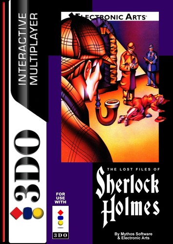 A4 RETRO PANASONIC 3DO GAME POSTERS COLLECTION Print Wall Decor Fan Art - Picture 92 of 104