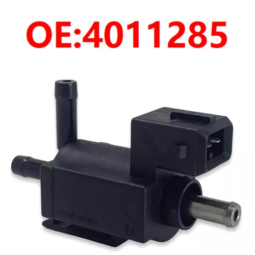 For Polaris RZR Pro XP RZR 2016-2024 Turbo Solenoid Boost Control Valve US Stock - Picture 3 of 11