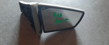 Retroviseur droit (ou coque) Renault R14