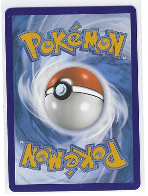 Wo-Chien ex (Ultra Rare) 232/193 Pokémon Scarlet & Violet Paldea Wo-Chien ex (Ultra Rare) 232/193 Pokémon Scarlet & Violet Paldea