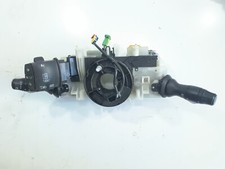 Bloc commodos COM2000 Renault Mégane III Diesel 1.5 Dci