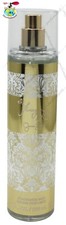Fancy Love By Jessica Simpson All Over Body Spray 8.0 oz/236 ml Women New