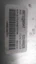 Imagen 2 de 3